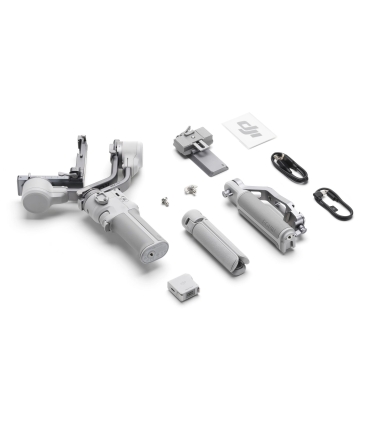 DJI Gimbal RS 4 Mini CP.RN.00000443