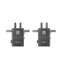 DJI Transmission (Standard Combo) CP.RN.00000318