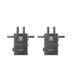 DJI Transmission (Standard Combo) CP.RN.00000318