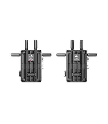 DJI Transmission (Standard Combo) CP.RN.00000318