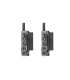 DJI Transmission (Standard Combo) CP.RN.00000318