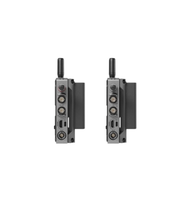 DJI Transmission (Standard Combo) CP.RN.00000318