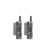 DJI Transmission (Standard Combo) CP.RN.00000318