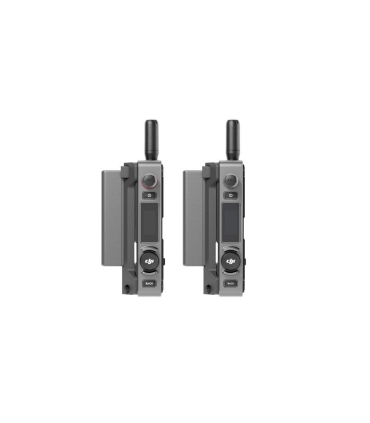 DJI Transmission (Standard Combo) CP.RN.00000318