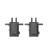 DJI Transmission (Standard Combo) CP.RN.00000318