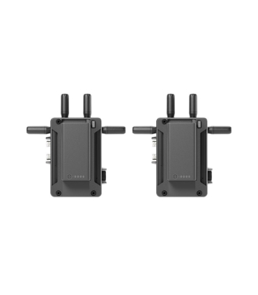 DJI Transmission (Standard Combo) CP.RN.00000318