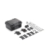 DJI Transmission (Standard Combo) CP.RN.00000318