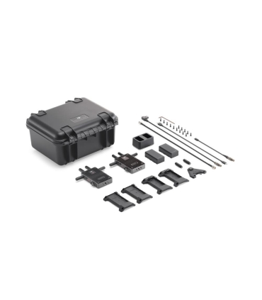 DJI Transmission (Standard Combo) CP.RN.00000318