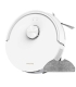 Dreame F20 Wet&Dry, valge