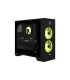 MSI Desktop Intel Core Ultra 5, 16GB, 1TB SSD