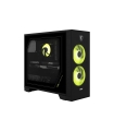 MSI Desktop Intel Core Ultra 5, 16GB, 1TB SSD