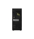 MSI Desktop Intel Core Ultra 5, 16GB, 1TB SSD