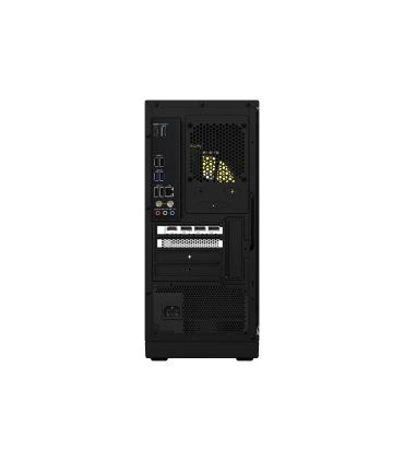 MSI Desktop Intel Core Ultra 5, 16GB, 1TB SSD