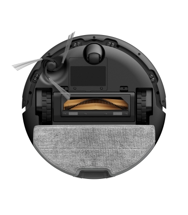 Dreame F20 Wet&Dry, must
