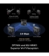 TP-LINK WRL ADAPTER 6500MBPS WI-FI 7/ARCHER TBE400E 