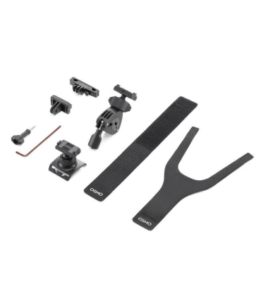 DJI Camera Road Cycling CP.OS.00000288