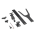 DJI Camera Road Cycling CP.OS.00000288