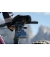 DJI Camera Road Cycling CP.OS.00000288