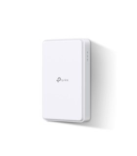 TP-LINK Wireless Router  Router 4G 5G NE200-OUTDOOR