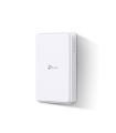 TP-LINK | 5G Outdoor Router | NE200-Outdoor | Mesh Support No | MU-MiMO No | 5G