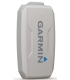 Garmin Kaitsev kate jaoks STRIKER Vivid 4cv