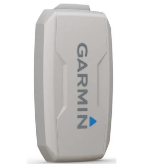 Garmin Kaitsev kate jaoks STRIKER Vivid 4cv