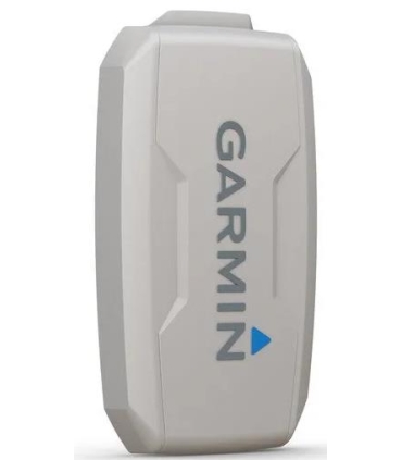 Garmin Kaitsev kate jaoks STRIKER Vivid 4cv