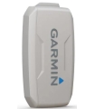 Garmin Kaitsev kate jaoks STRIKER Vivid 4cv