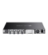 TP-LINK Switch  Omada SG6654XHP Type L3 2xUSB 2.0 1xConsole PoE+ ports 48 1440 Watts SG6654XHP