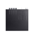 TP-LINK Switch  Omada SG6654XHP Type L3 2xUSB 2.0 1xConsole PoE+ ports 48 1440 Watts SG6654XHP