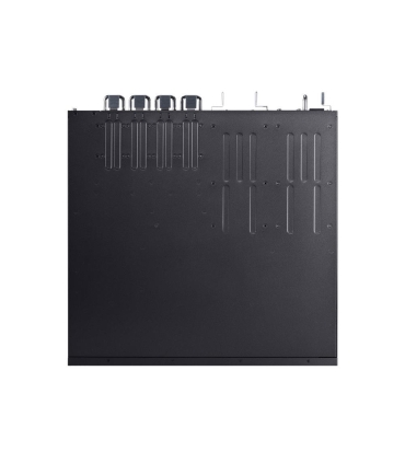 TP-LINK Switch  Omada SG6654XHP Type L3 2xUSB 2.0 1xConsole PoE+ ports 48 1440 Watts SG6654XHP