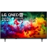 LG 50QNED70B3C 4K QNED MiniLED