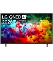 LG 50QNED70B3C 4K QNED MiniLED