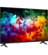 LG 50QNED70B3C 4K QNED MiniLED