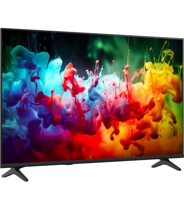 LG 50QNED70B3C 4K QNED MiniLED