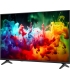 LG 50QNED70B3C 4K QNED MiniLED
