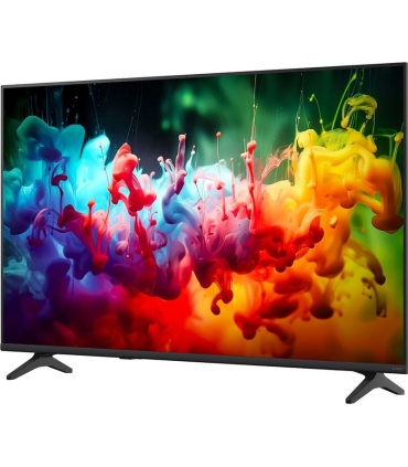 LG 50QNED70B3C 4K QNED MiniLED