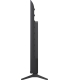 LG 50QNED70B3C 4K QNED MiniLED