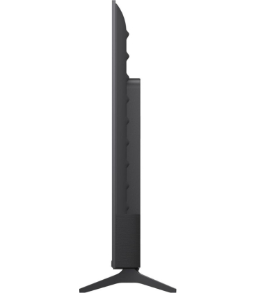LG 50QNED70B3C 4K QNED MiniLED