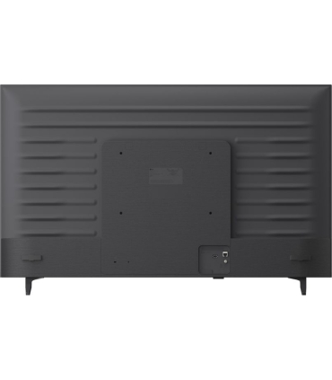 LG 50QNED70B3C 4K QNED MiniLED