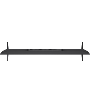 LG 50QNED70B3C 4K QNED MiniLED