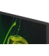 LG 50QNED70B3C 4K QNED MiniLED