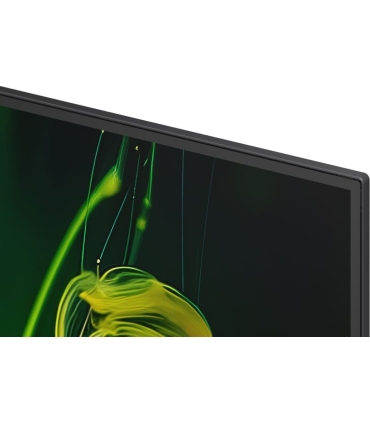 LG 50QNED70B3C 4K QNED MiniLED