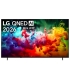 LG 85QNED70B3A 4K QNED MiniLED