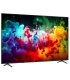 LG 85QNED70B3A 4K QNED MiniLED