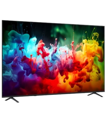 LG 85QNED70B3A 4K QNED MiniLED