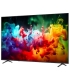 LG 85QNED70B3A 4K QNED MiniLED