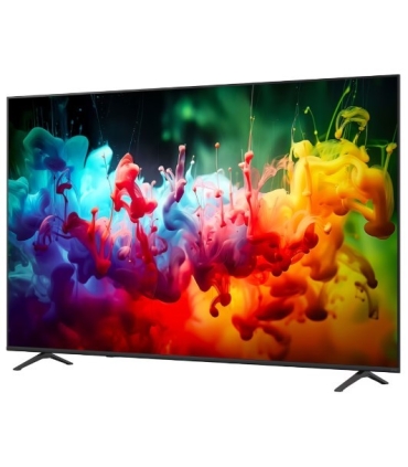 LG 85QNED70B3A 4K QNED MiniLED