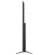 LG 85QNED70B3A 4K QNED MiniLED