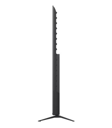 LG 85QNED70B3A 4K QNED MiniLED